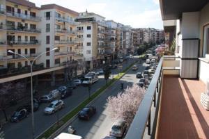 Baldo Degli Ubaldi - 2094 - Rome Apartment Exterior photo