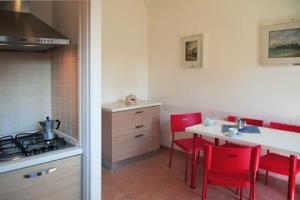 Baldo Degli Ubaldi - 2094 - Rome Apartment Exterior photo