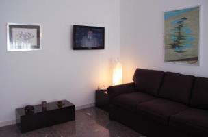 Baldo Degli Ubaldi - 2094 - Rome Apartment Exterior photo