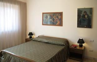 Baldo Degli Ubaldi - 2094 - Rome Apartment Exterior photo